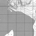 Unnamed, NU (056I09 CanMatrix)