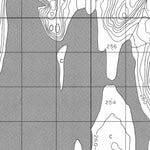 Unnamed, NU (056I09 CanMatrix)