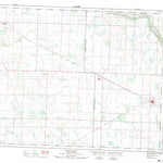 Maryfield, SK (062F13 CanMatrix)