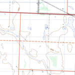 Maryfield, SK (062F13 CanMatrix)