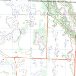 Maryfield, SK (062F13 CanMatrix)