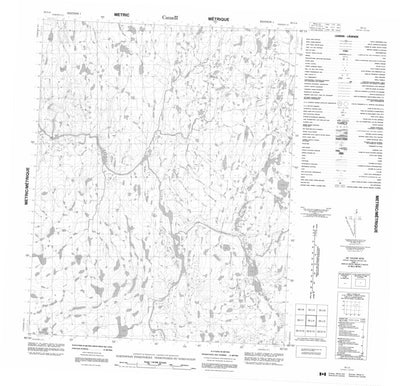 Unnamed, NU (056L04 CanMatrix)