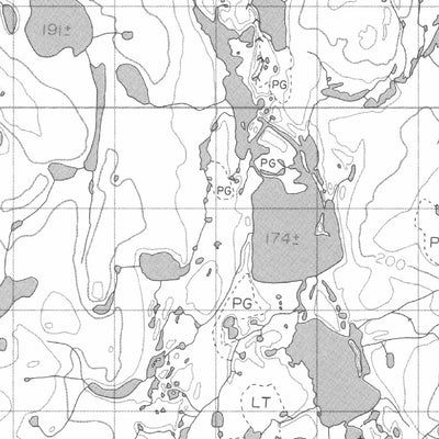Unnamed, NU (056L04 CanMatrix)