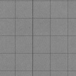 Cape Admiral M'Clintock, NU (058E04 CanMatrix)