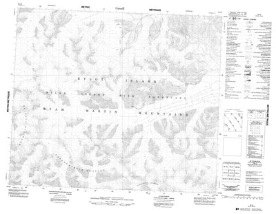 Unnamed, NU (038C02 CanMatrix)