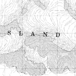 Unnamed, NU (038C02 CanMatrix)