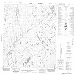 Unnamed, NU (056E08 CanMatrix)