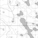 Unnamed, NU (056E08 CanMatrix)