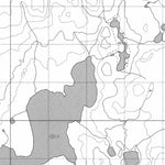 Unnamed, NU (056E08 CanMatrix)