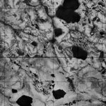 Unnamed, ON (043C15 CanMatrix)
