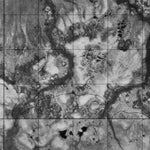 Unnamed, ON (043C15 CanMatrix)