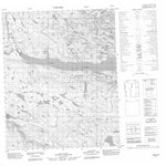 Unnamed, NU (056G15 CanMatrix)