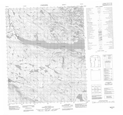 Unnamed, NU (056G15 CanMatrix)