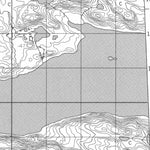 Unnamed, NU (056G15 CanMatrix)