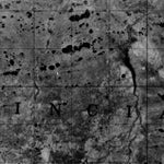Unnamed, NU (043O03 CanMatrix)