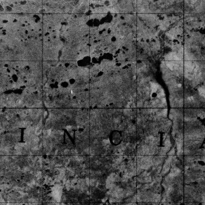 Unnamed, NU (043O03 CanMatrix)
