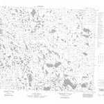 Unnamed, NU (057F04 CanMatrix)
