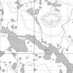 Unnamed, NU (057F04 CanMatrix)
