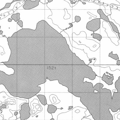 Unnamed, NU (057F04 CanMatrix)