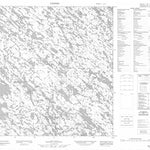 Unnamed, NU (055N03 CanMatrix)
