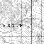 Canada Point, NU (048D08 CanMatrix)