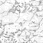Sarcpa Lake, NU (047A12 CanMatrix)