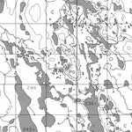 Unnamed, NU (056H03 CanMatrix)