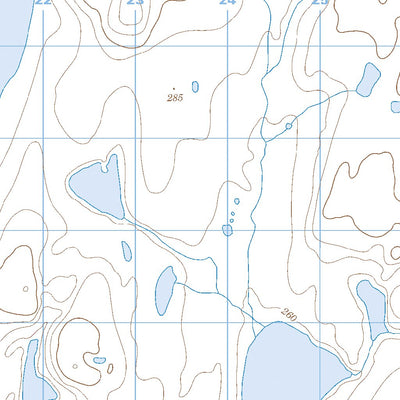 Unnamed, NU (056I02 CanMatrix)