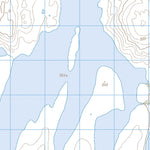 Unnamed, NU (056I02 CanMatrix)
