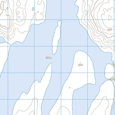 Unnamed, NU (056I02 CanMatrix)