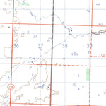 Gainsborough, MB (062F03 CanMatrix)