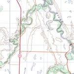 Gainsborough, MB (062F03 CanMatrix)