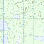 Arnot, MB (063P15 CanMatrix)