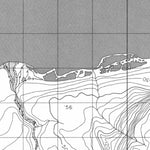 Cape Anne, NU (058F03 CanMatrix)