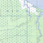 Kitching Point, MB (063B10 CanMatrix)