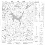 Unnamed, NU (056F13 CanMatrix)