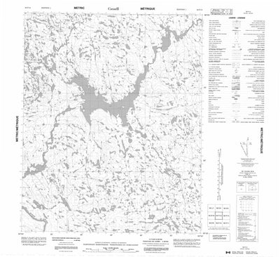Unnamed, NU (056F13 CanMatrix)
