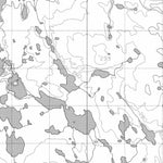 Unnamed, NU (056F13 CanMatrix)