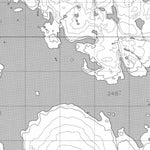 Unnamed, NU (056F13 CanMatrix)