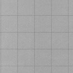 Poillon Point, NU (055P14 CanMatrix)