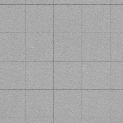 Poillon Point, NU (055P14 CanMatrix)