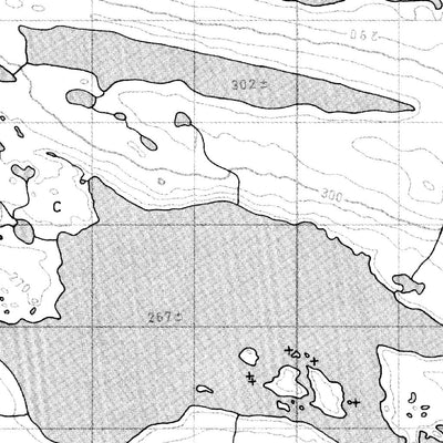 Unnamed, NU (047C08 CanMatrix)