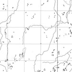 Panco Lake, MB (054C11 CanMatrix)