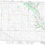 Miniota, MB (062K03 CanMatrix)