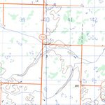 Miniota, MB (062K03 CanMatrix)