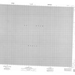 Latrobe Bay, NU (057C04 CanMatrix)