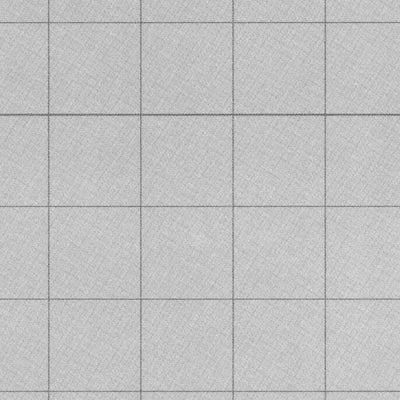 Latrobe Bay, NU (057C04 CanMatrix)