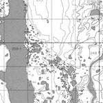 Unnamed, NU (056J12 CanMatrix)