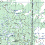 Killarney, MB (062G04 CanMatrix)