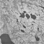 Unnamed, ON (043L07 CanMatrix)
